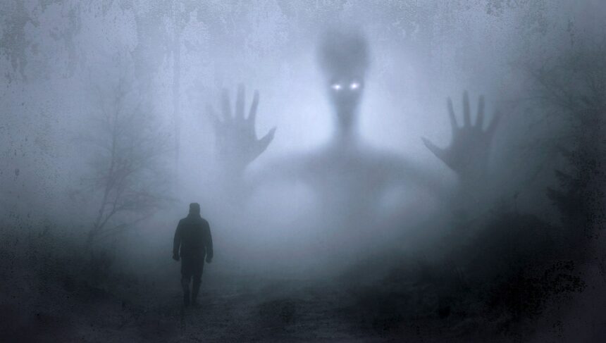Meilleur livre de Stephen King
