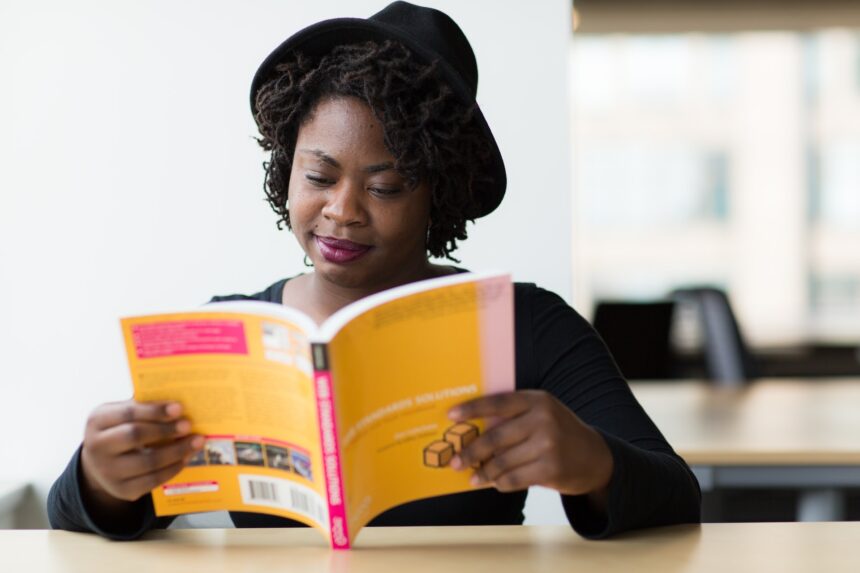 les 3 meilleurs livres sur abréviations