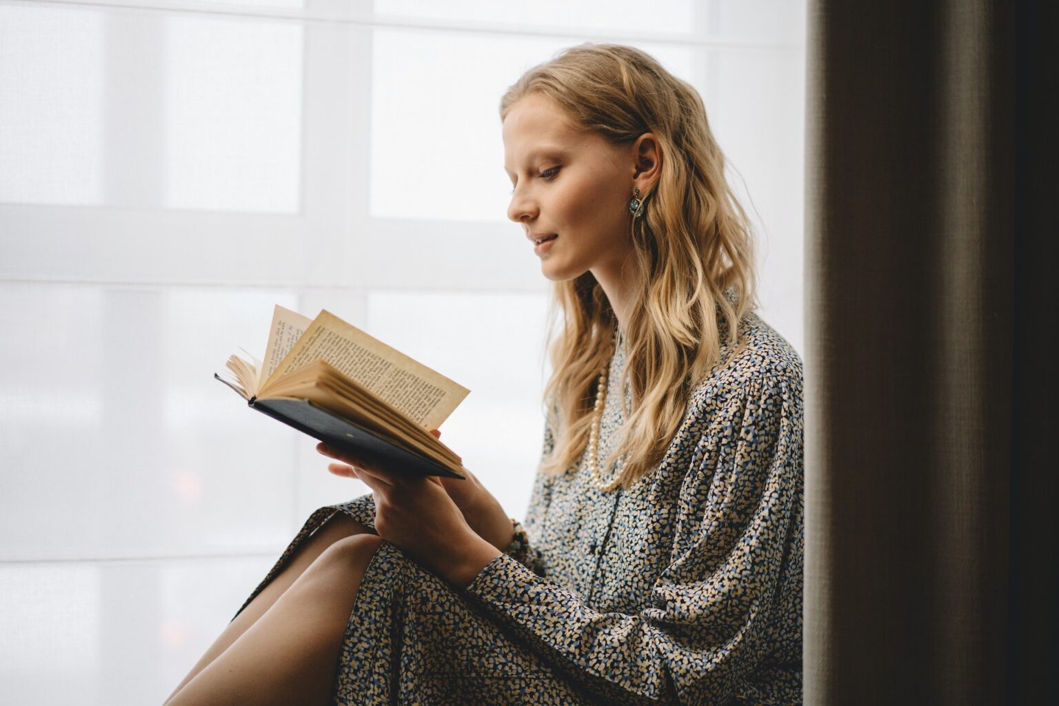 les 3 meilleurs livres sur Achille