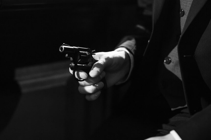 Meilleur livre d'Agatha Christie