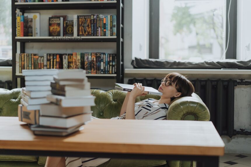 les 5 meilleurs livres de aki shimazaki