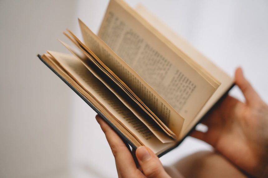 les 2 meilleurs livres sur Albert de Monaco