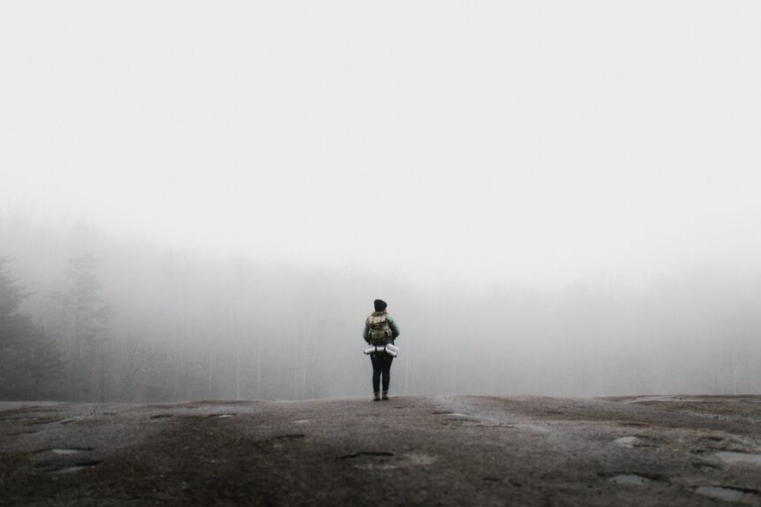 les 4 meilleurs livres de Alex Sol