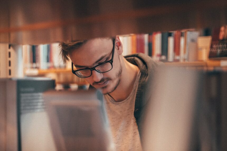 les 3 meilleurs livres d'Alexandre Jardin
