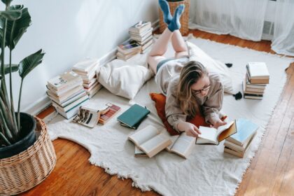 les 4 meilleurs livres de Alexandre Soljenitsyne
