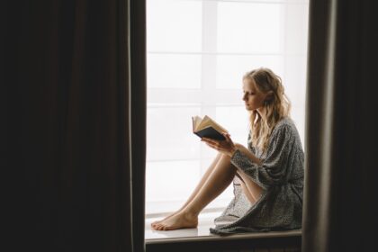 les 2 meilleurs livres sur Alstom