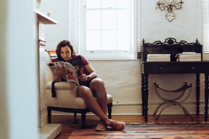 Meilleur livre Amélie Antoine