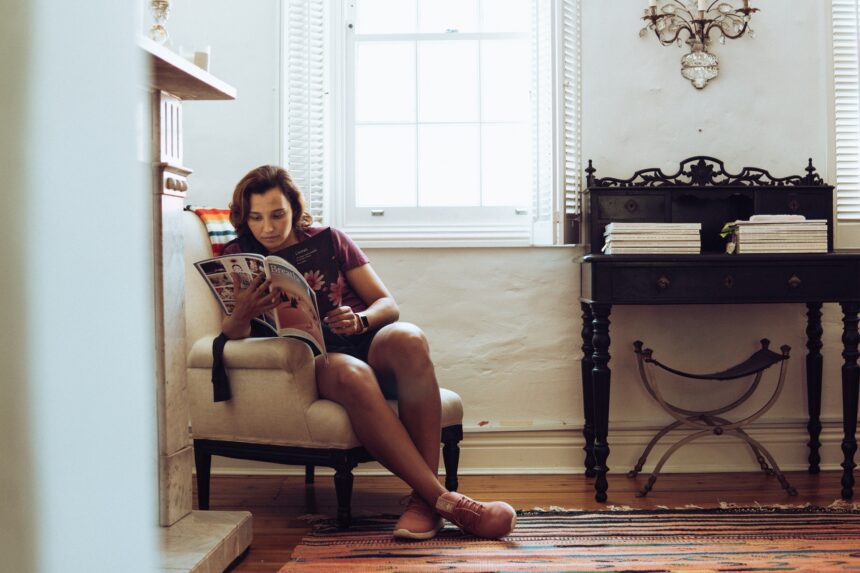 Meilleur livre Amélie Antoine