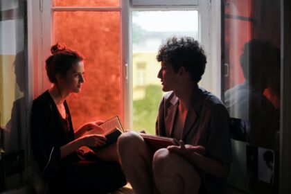 les 6 meilleurs livres de amin maalouf