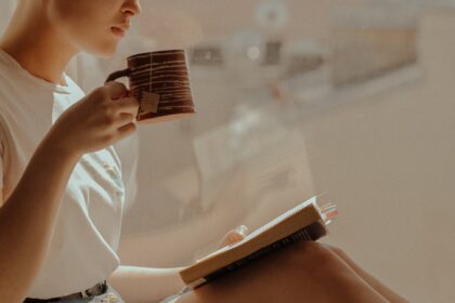 les 3 meilleurs livres de amos oz
