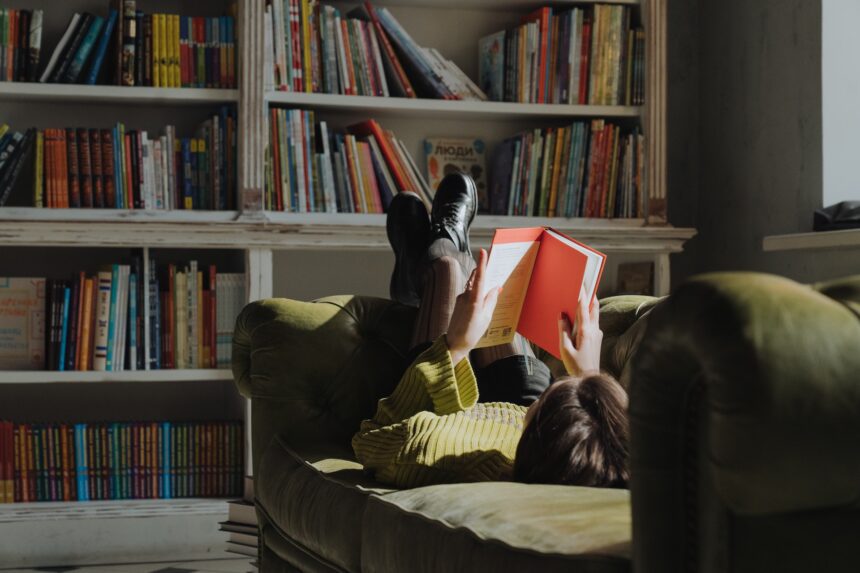 Meilleur livre Anna Gavalda