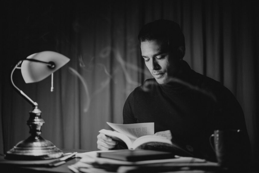 les 3 meilleurs livres de Anne Sinclair