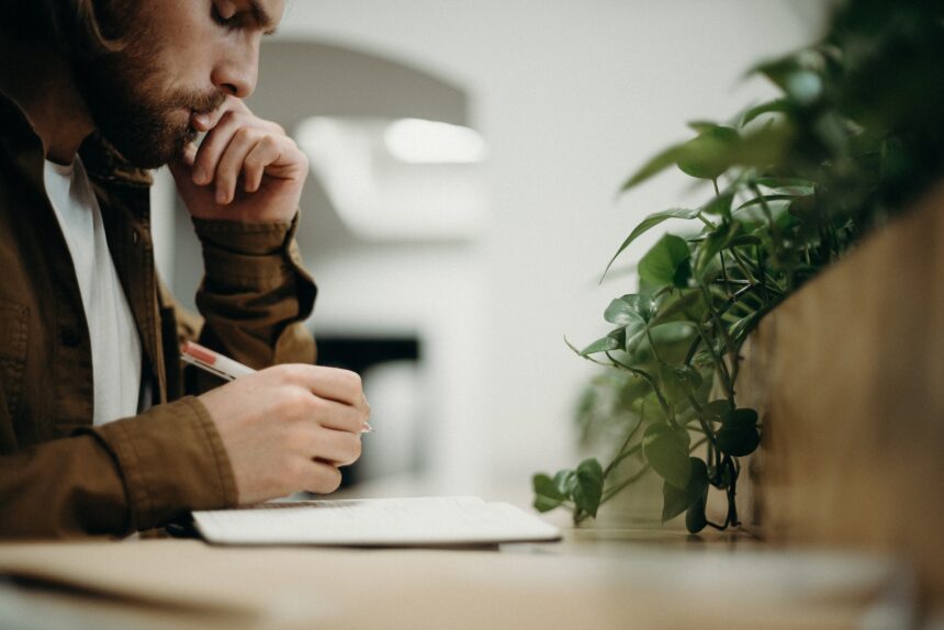 les 3 meilleurs livres sur apprendre l'albanais