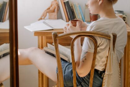les 4 meilleurs livres de aristote