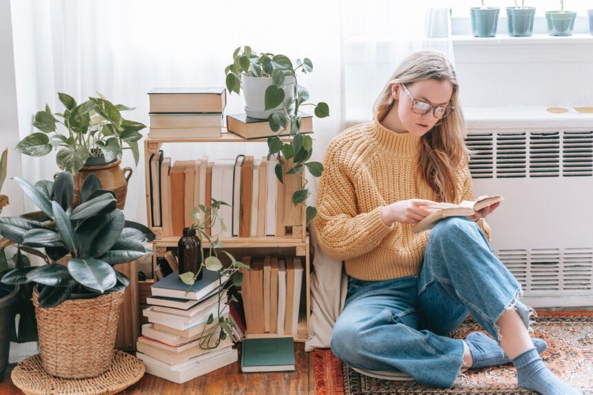les 3 meilleurs livres de Assia Djebar