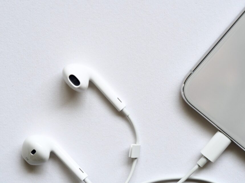 Meilleur livre audio pour apprendre l'anglais