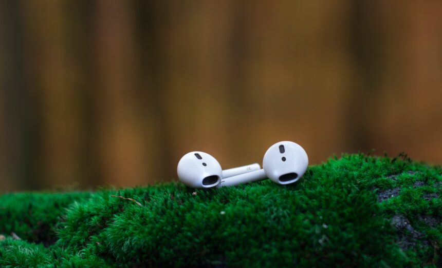 Meilleur livre audio fantasy