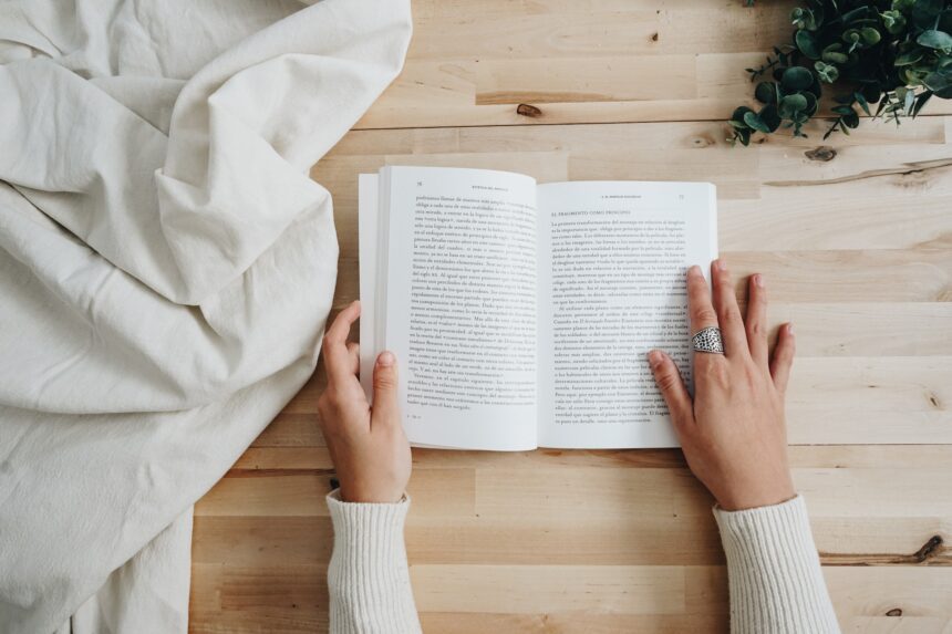 Meilleur livre d'autobiographie