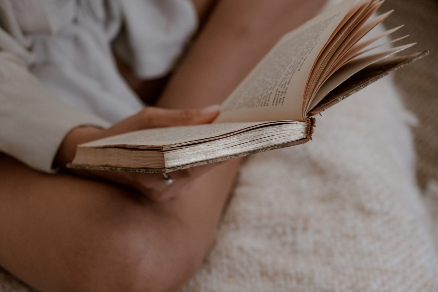 les 3 meilleurs livres de Blaise Cendrars