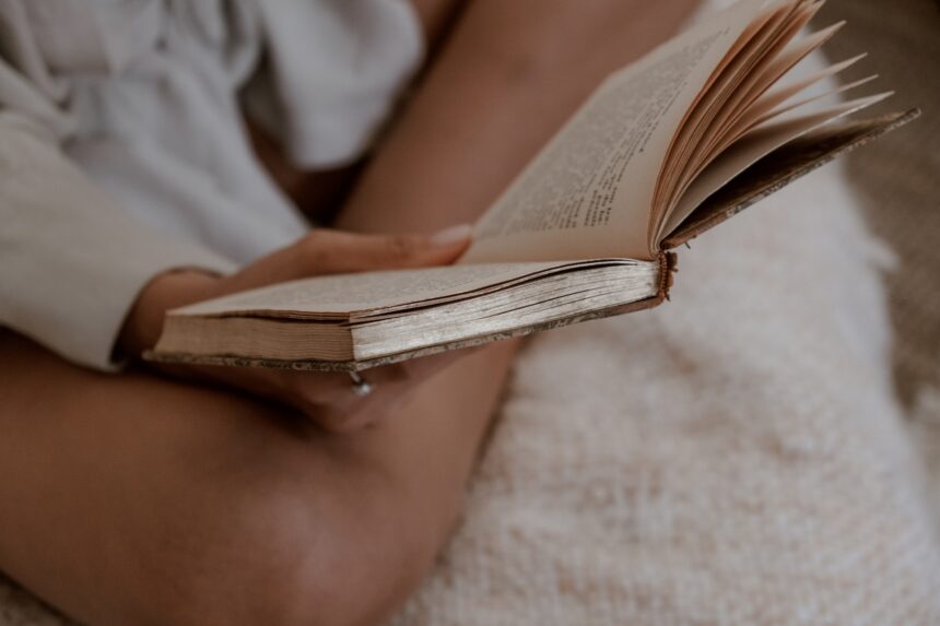 les 3 meilleurs livres de Blaise Cendrars