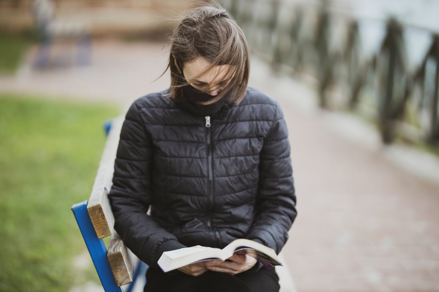 Meilleur livre de Brigitte Giraud