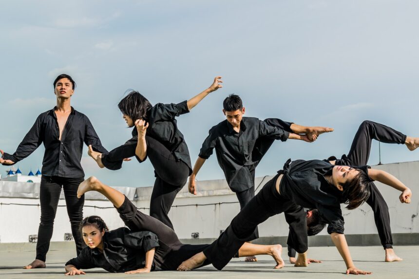 les 3 meilleurs livres de bruce lee