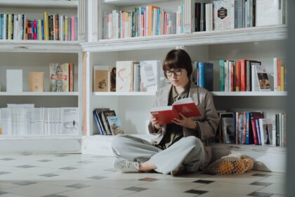 les 5 meilleurs livres de Carl Gustav Jung