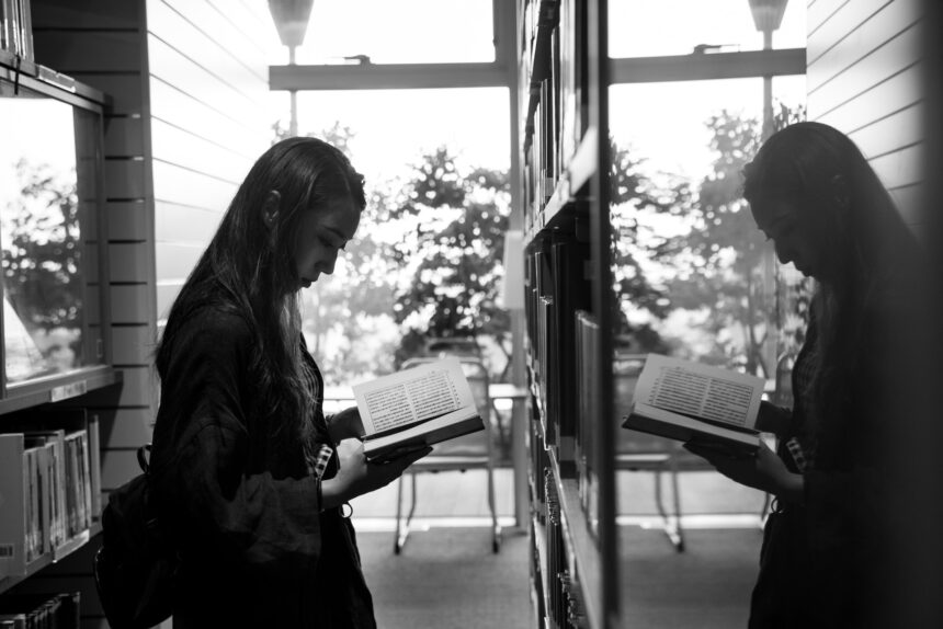 les 5 meilleurs livres de Cédric Sire