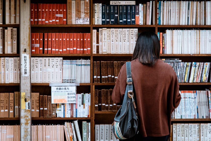 les 3 meilleurs livres de Céline Denjean