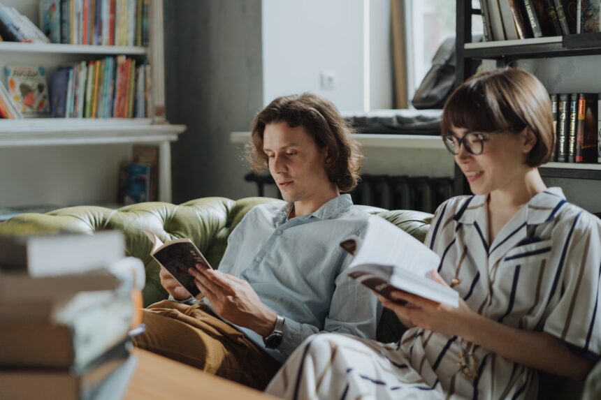 les 6 meilleurs livres de Christian Bobin