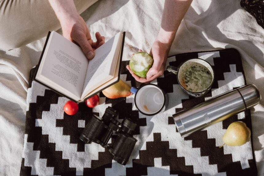 les 6 meilleurs livres de christian signol
