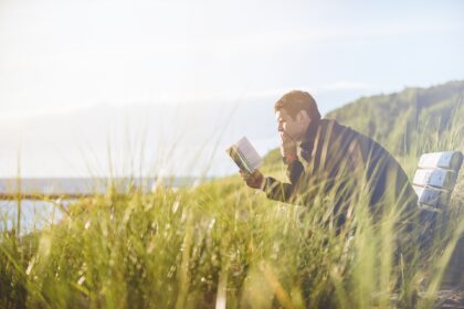 les 3 meilleurs livres de Christophe André