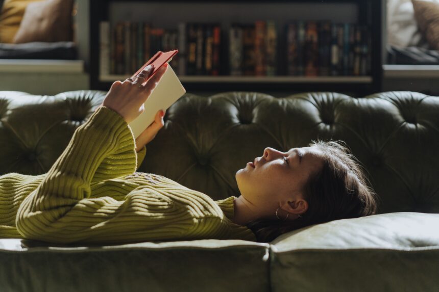 Meilleur livre Clara Dupont-Monod