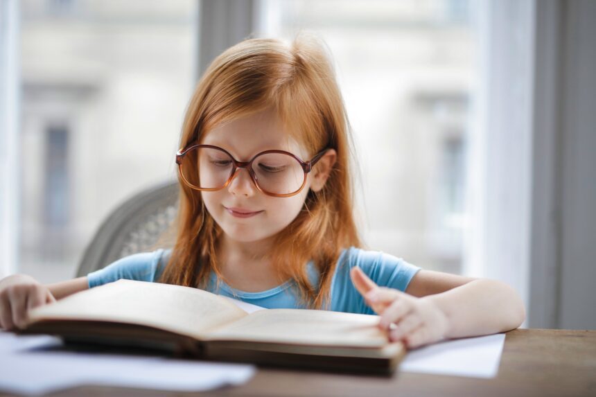 les 3 meilleurs livres de Claude Ponti