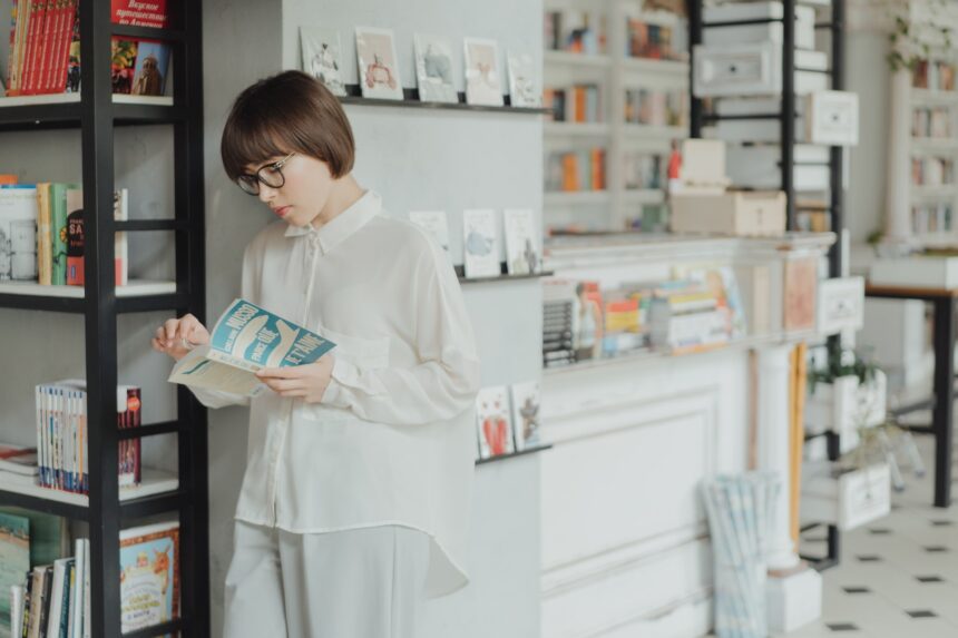 les 5 meilleurs livres de claudie gallay