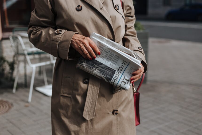 les 5 meilleurs livres de clive cussler