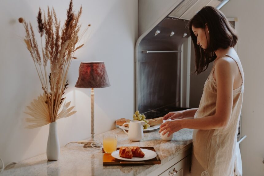 les 5 meilleurs livres sur cuisine italienne