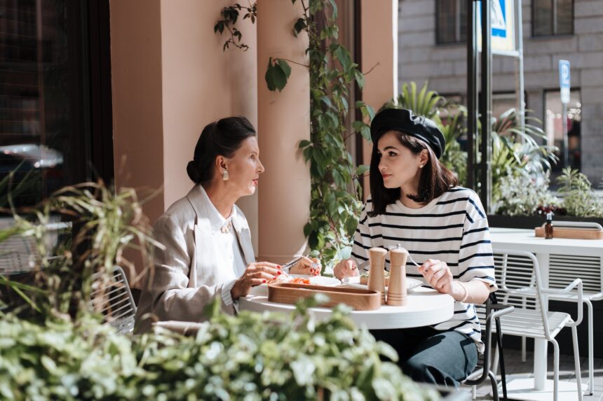 les 5 meilleurs livres sur cuisine pour débutant