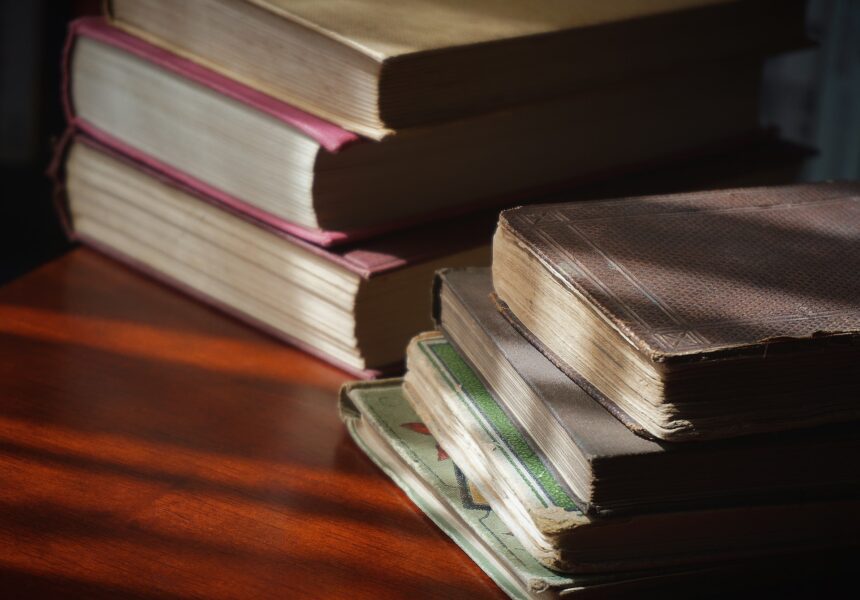 les 2 meilleurs livres de D.H. Lawrence