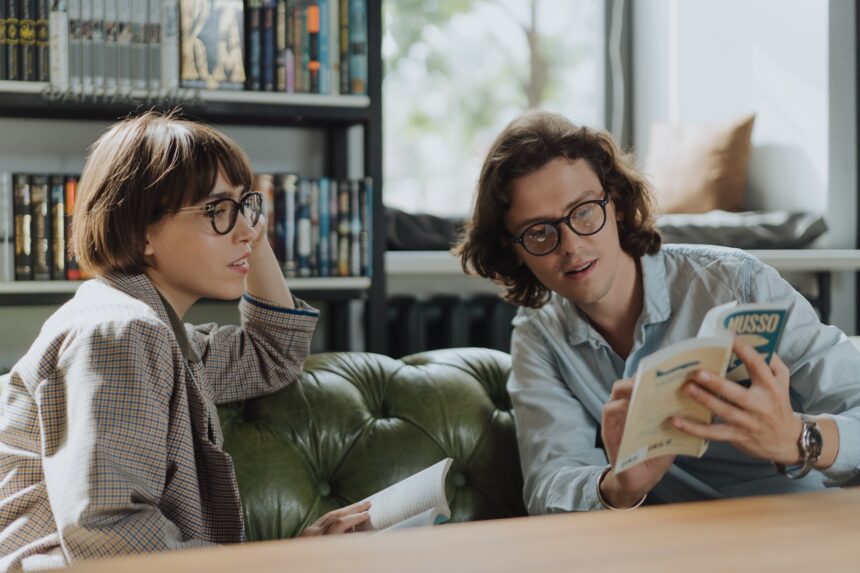 les 3 meilleurs livres de Delphine Giraud