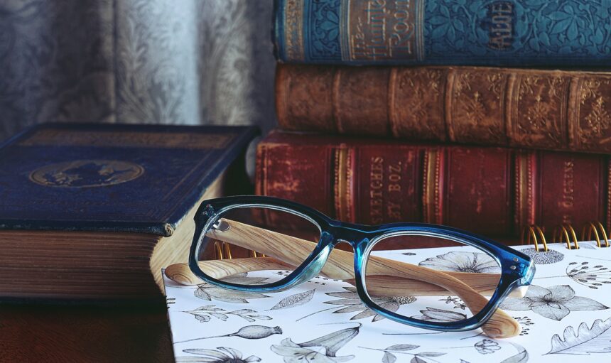 les 4 meilleurs livres de Denis Diderot