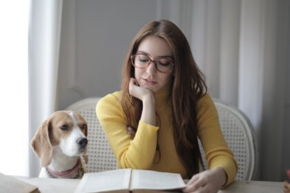 les 3 meilleurs livres d'Eckhart Tollé