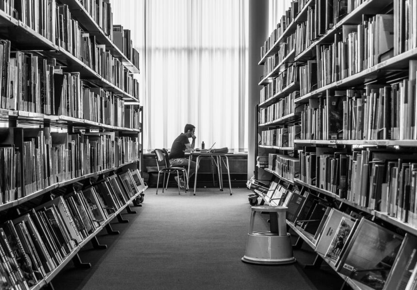 les 5 meilleurs livres de Edgar Allan Poe