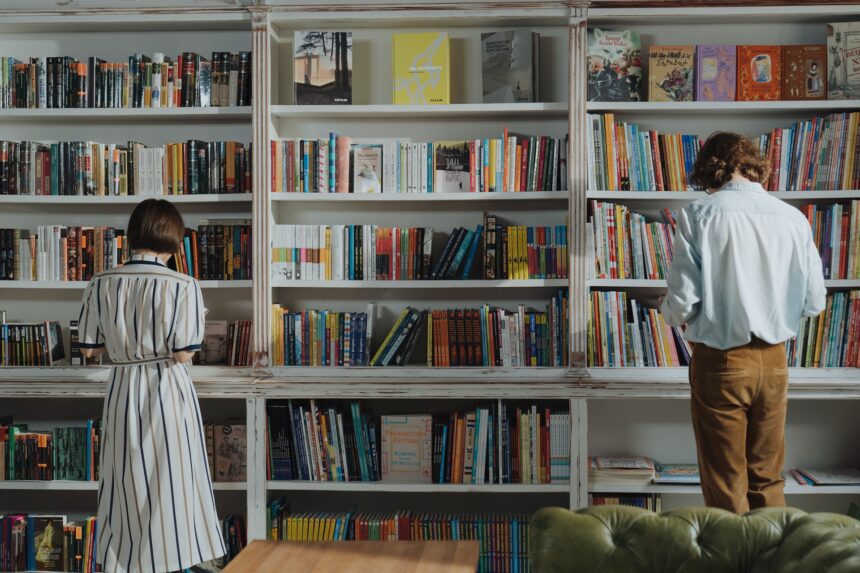 les 6 meilleurs livres de elif shafak
