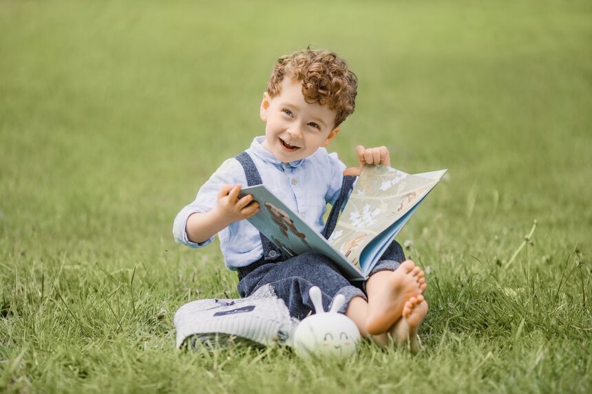 Meilleur livre enfant 3 à 6 ans