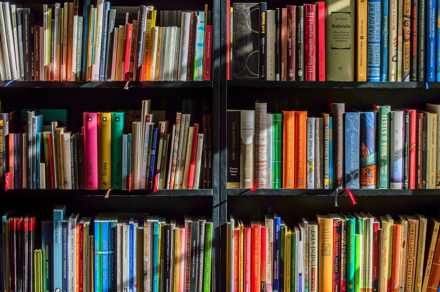 les 3 meilleurs livres d'Eric Vuillard