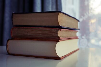 les 4 meilleurs livres de Ernest Hemingway