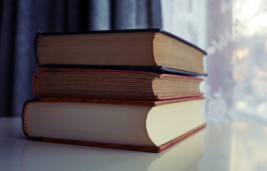 les 4 meilleurs livres de Ernest Hemingway