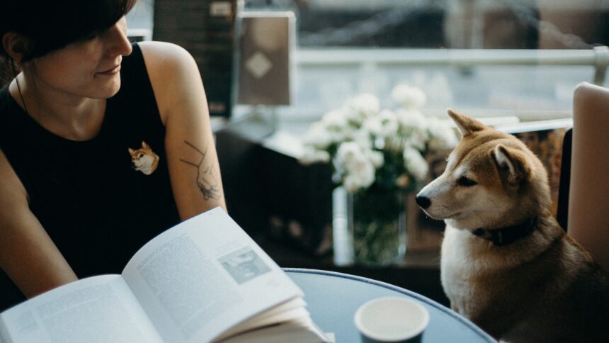 les 3 meilleurs livres de Erri De Luca