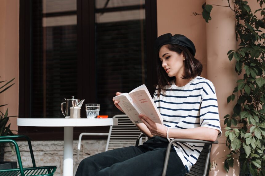 les 3 meilleurs livres de Euripide